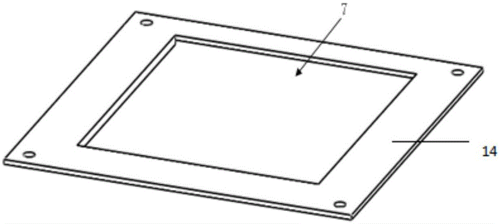 Small multi-purpose cell culturing and testing device