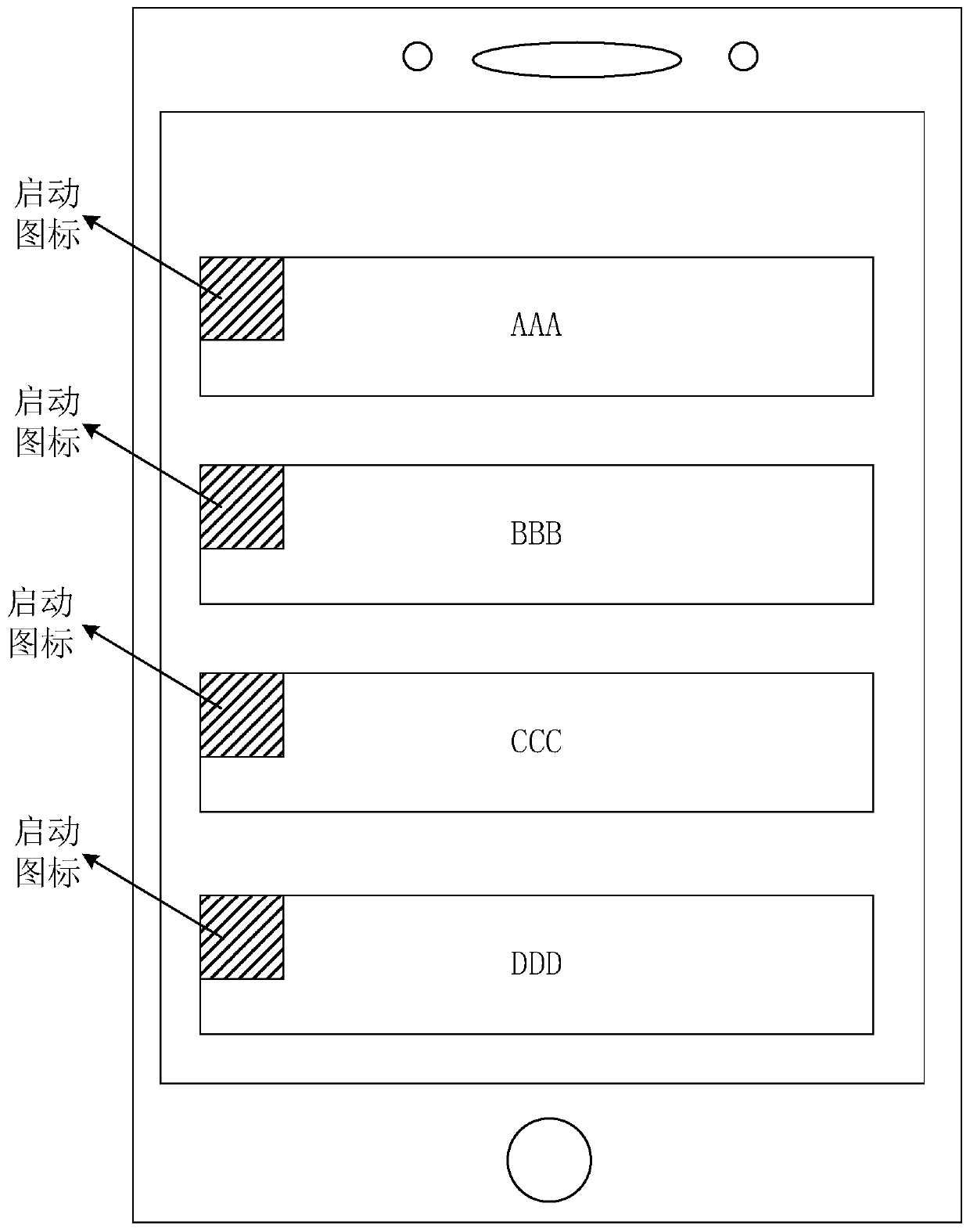 Intelligent file using method