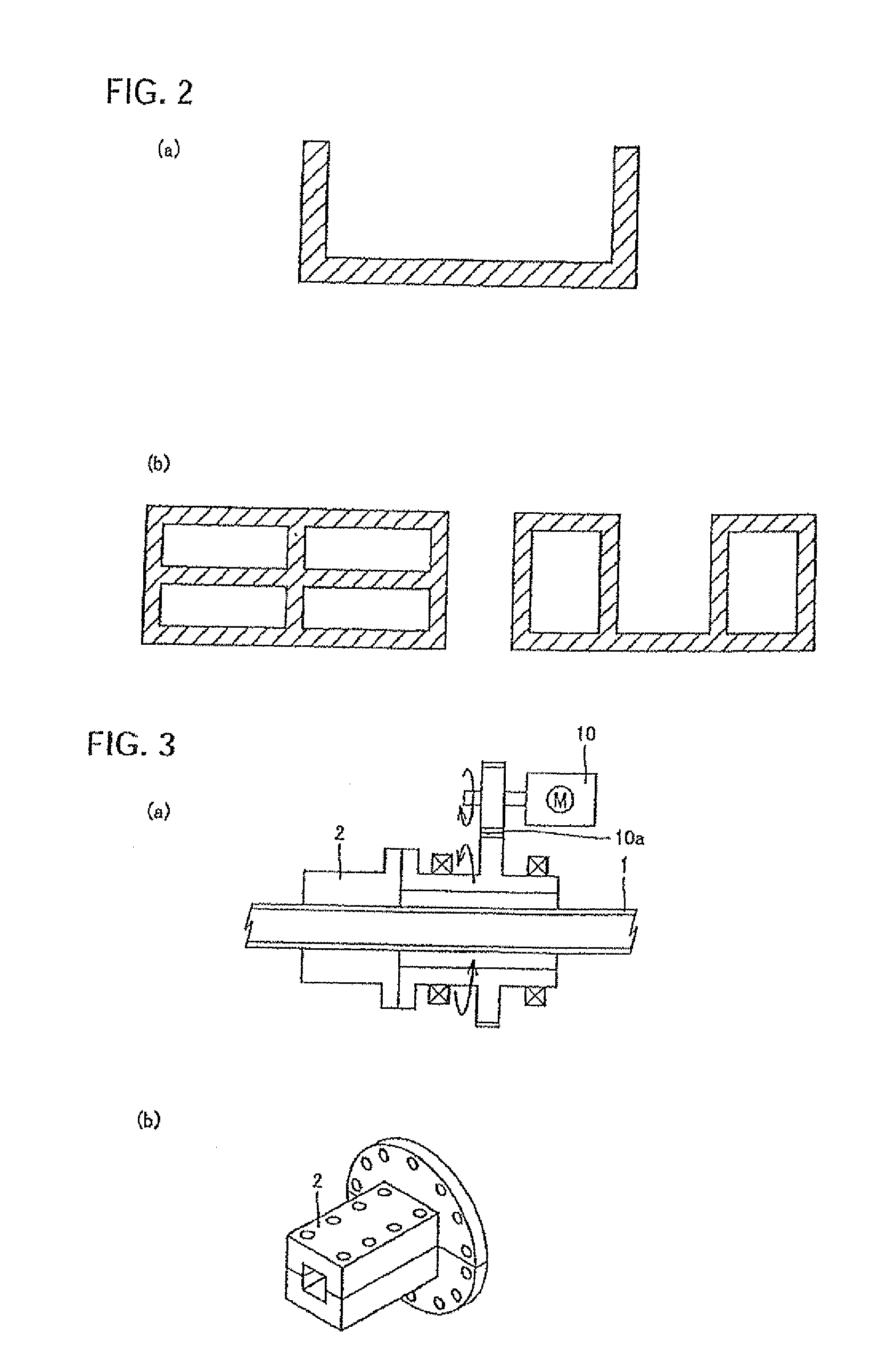 Three-dimensionally bending machine, bending-equipment line, and bent product