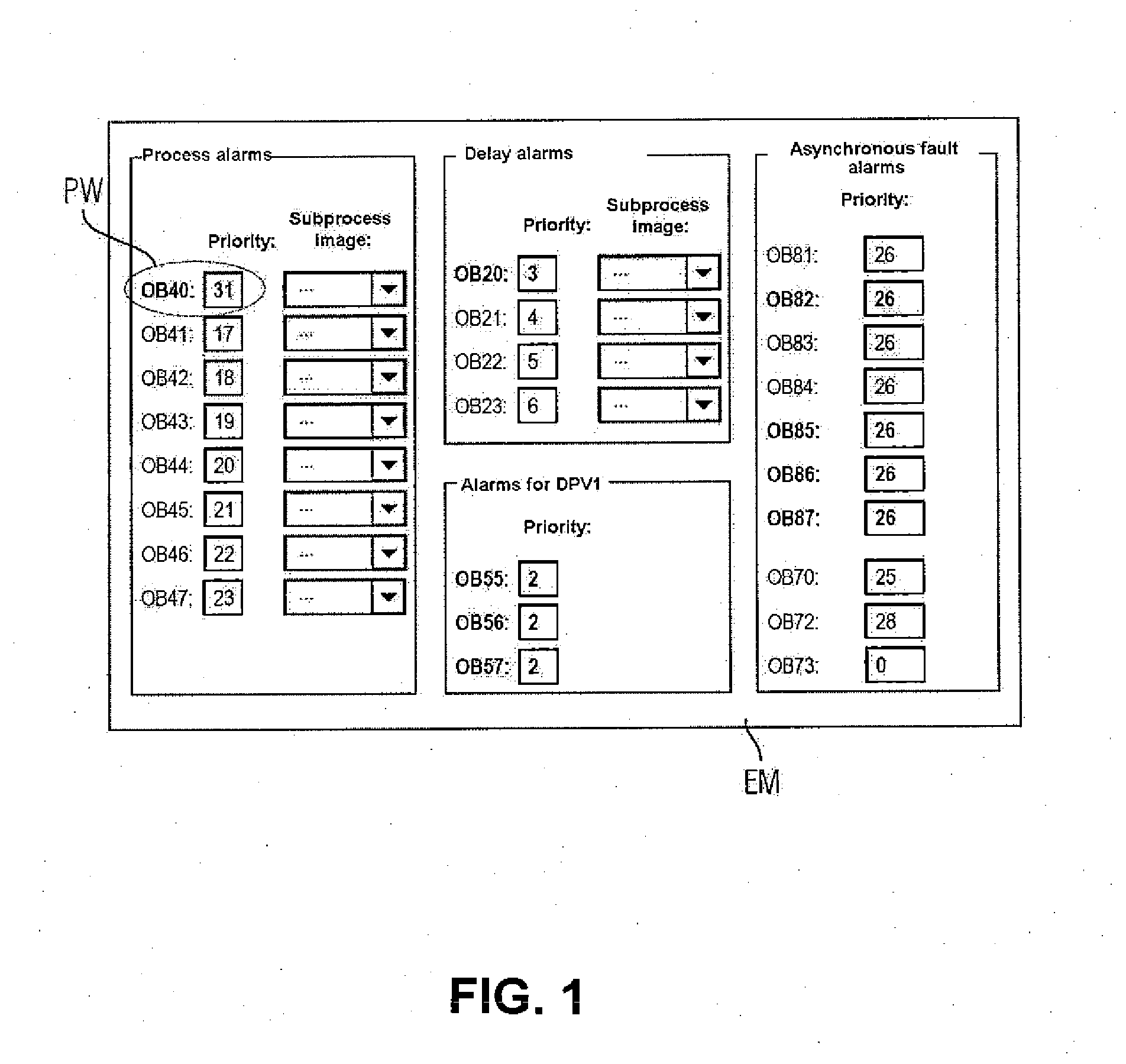 Method and Programming System for Programming an Automation Component