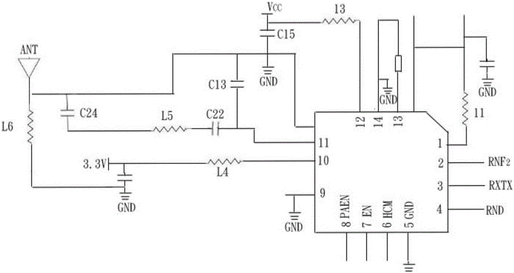 Intelligent router