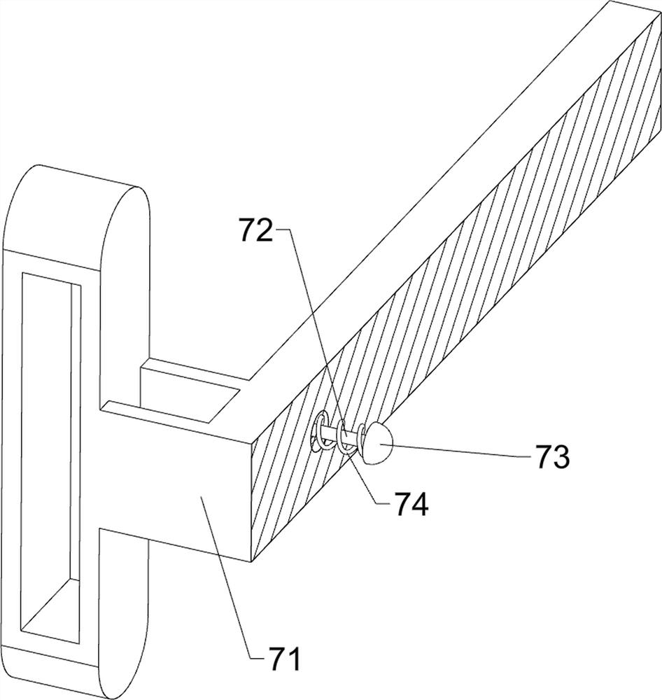 Automatic seeding equipment