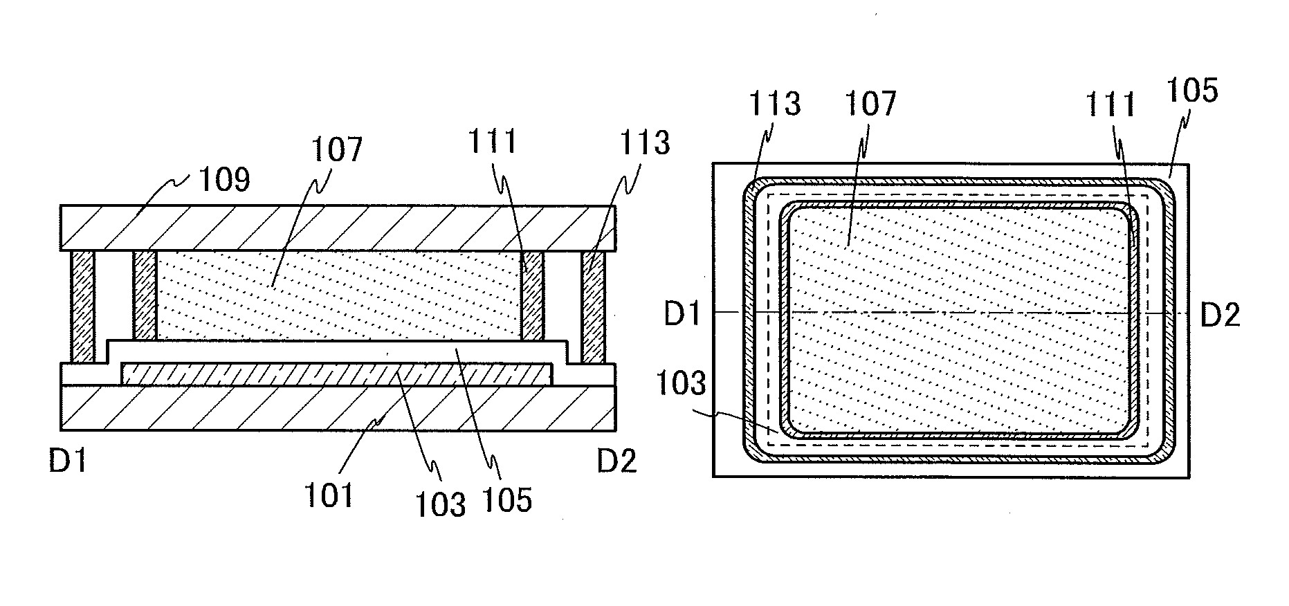 Peeling Method and Light-Emitting Device