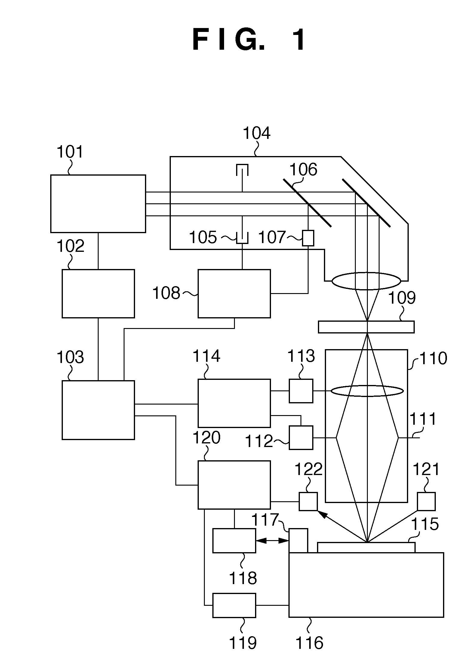 Scanning exposure apparatus and method of manufacturing device