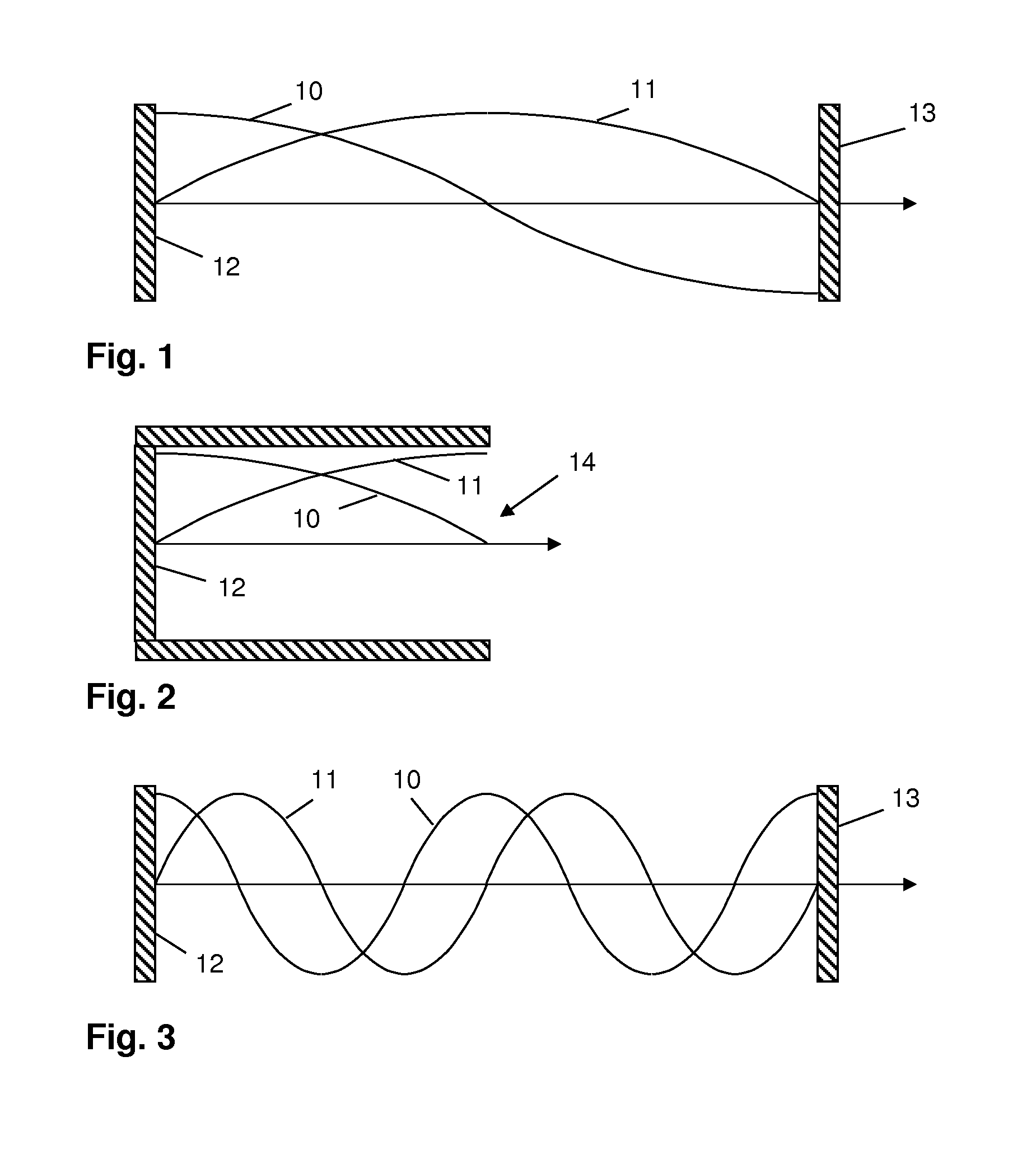 Noise cancellation system, headset and electronic device