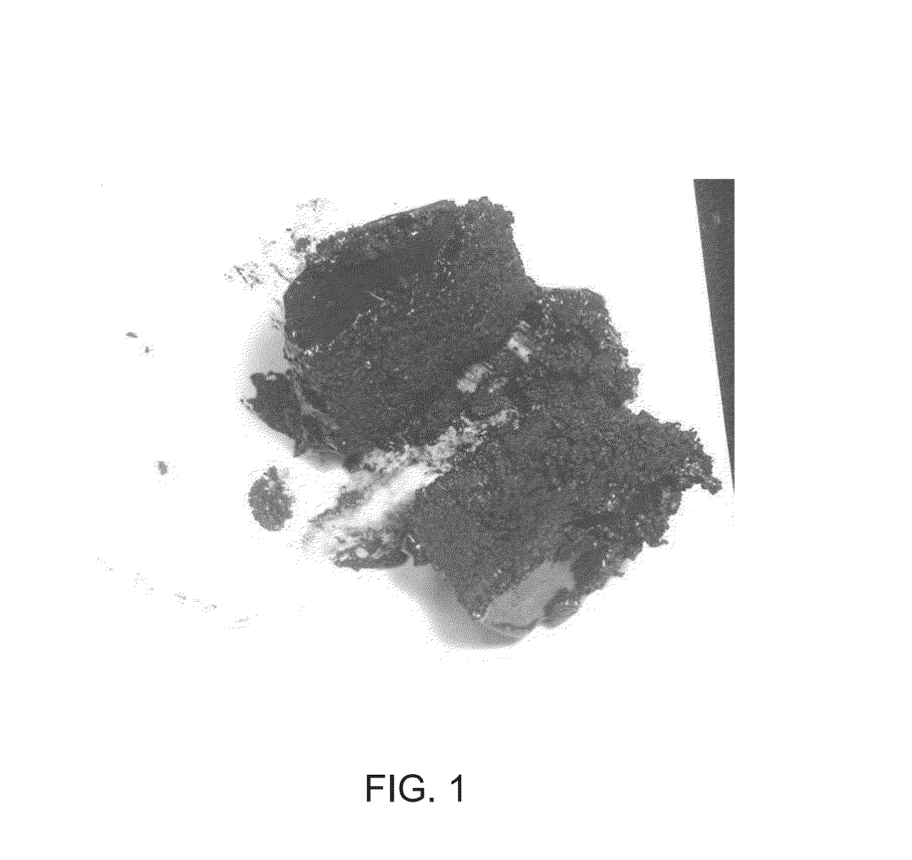 Use of aqueous alkali aluminosilicate for profile modification, water control and stabilization