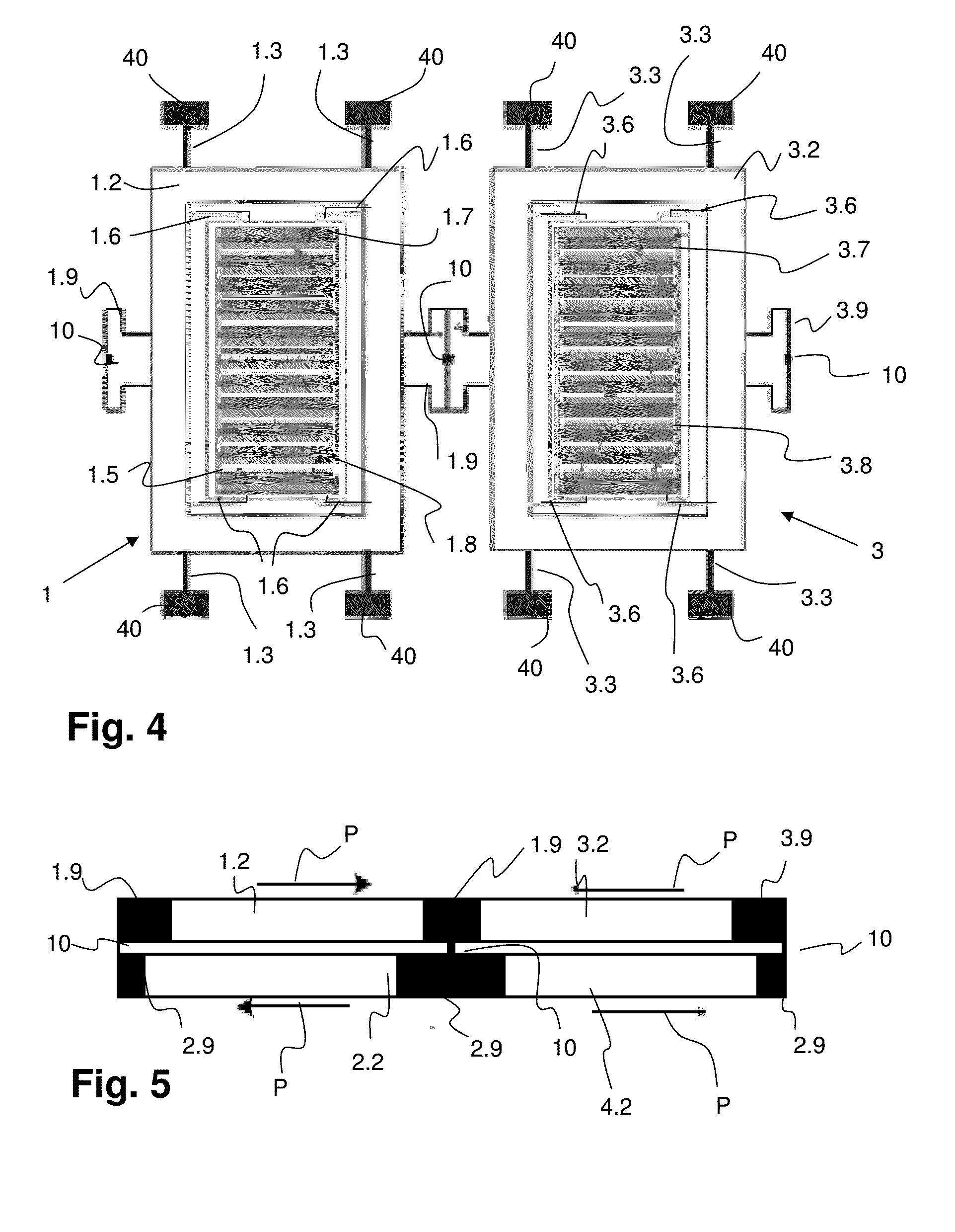 Micro-gyroscope and method for operating a micro-gyroscope