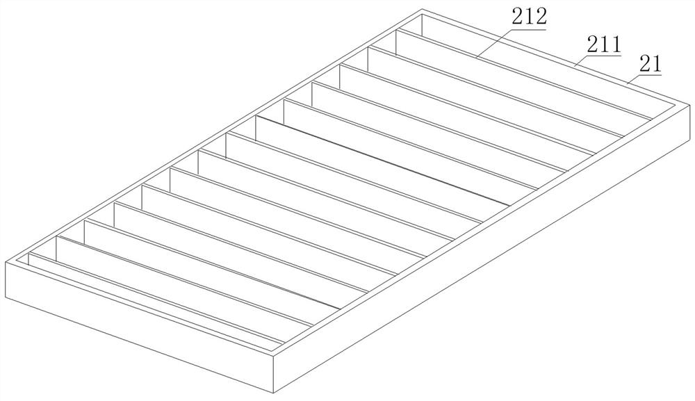 Plasma numerical control cutting production line