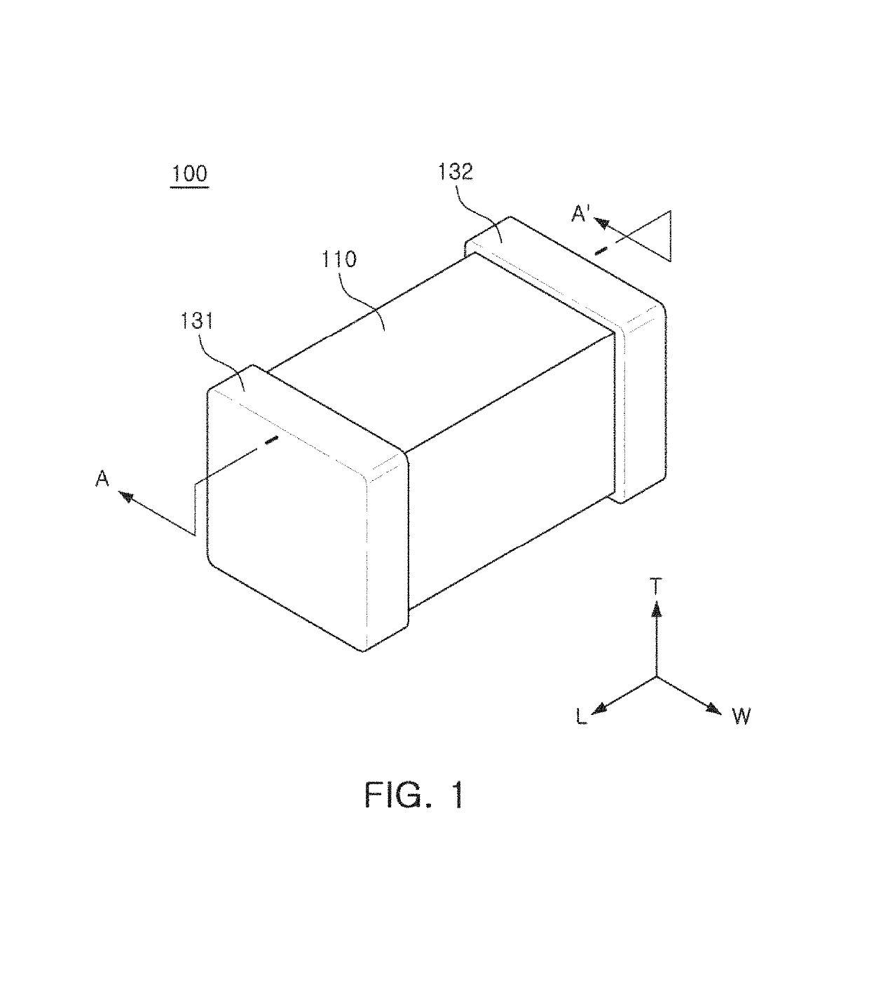 Multilayer ceramic electronic component having external electrodes with holes in plating layers