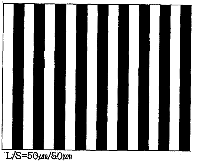 Novel polyamic acid, polyimide, photosensitive resin composition comprising same, and dry film produced from the composition