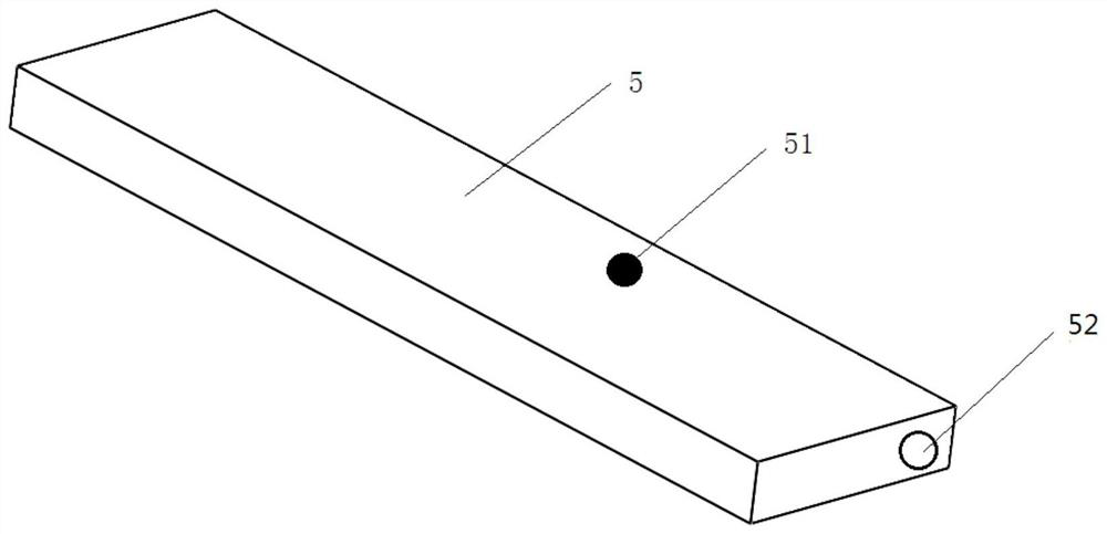 New anti-failure damper and its installation method