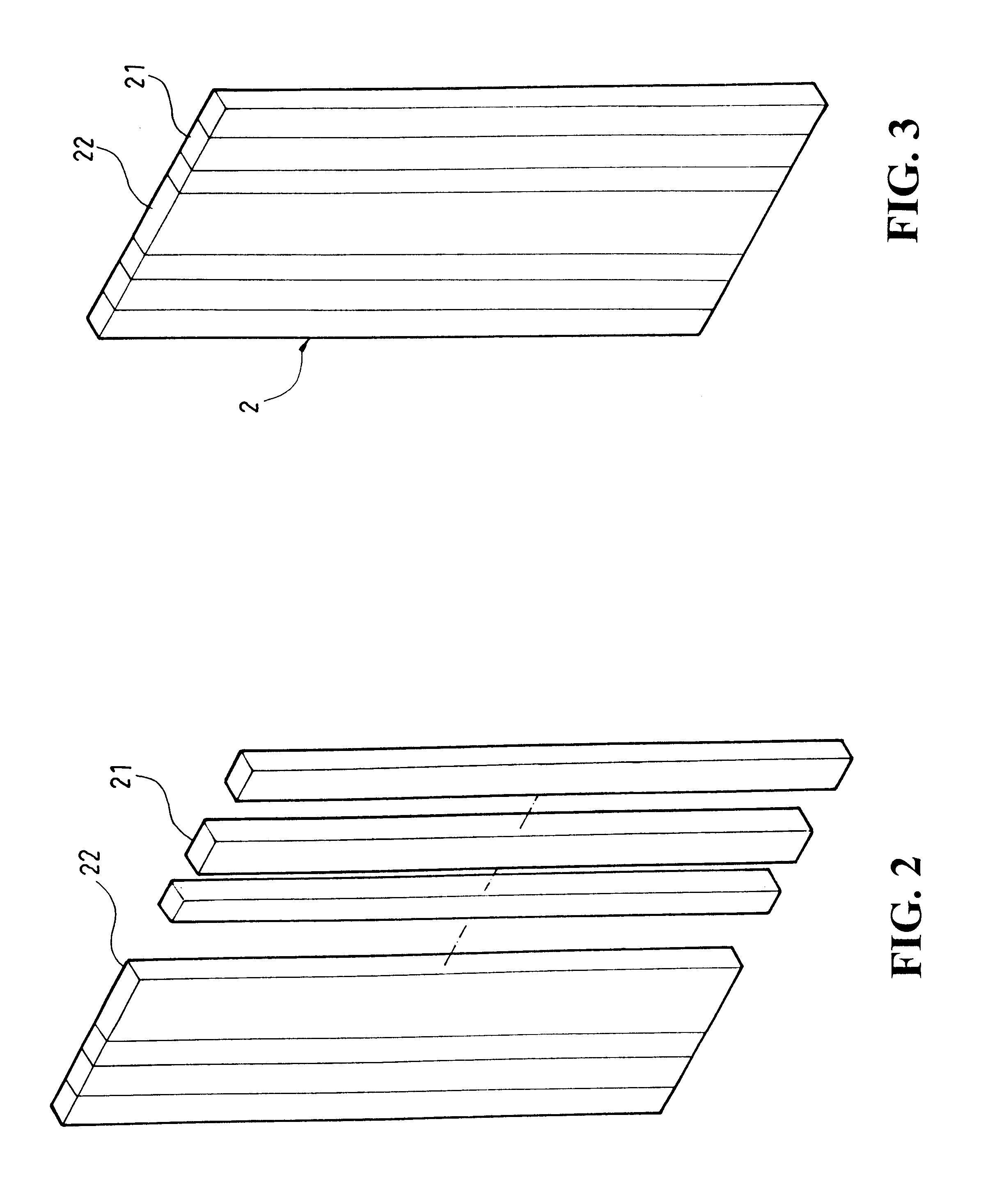 Method of manufacturing carved wooden doors