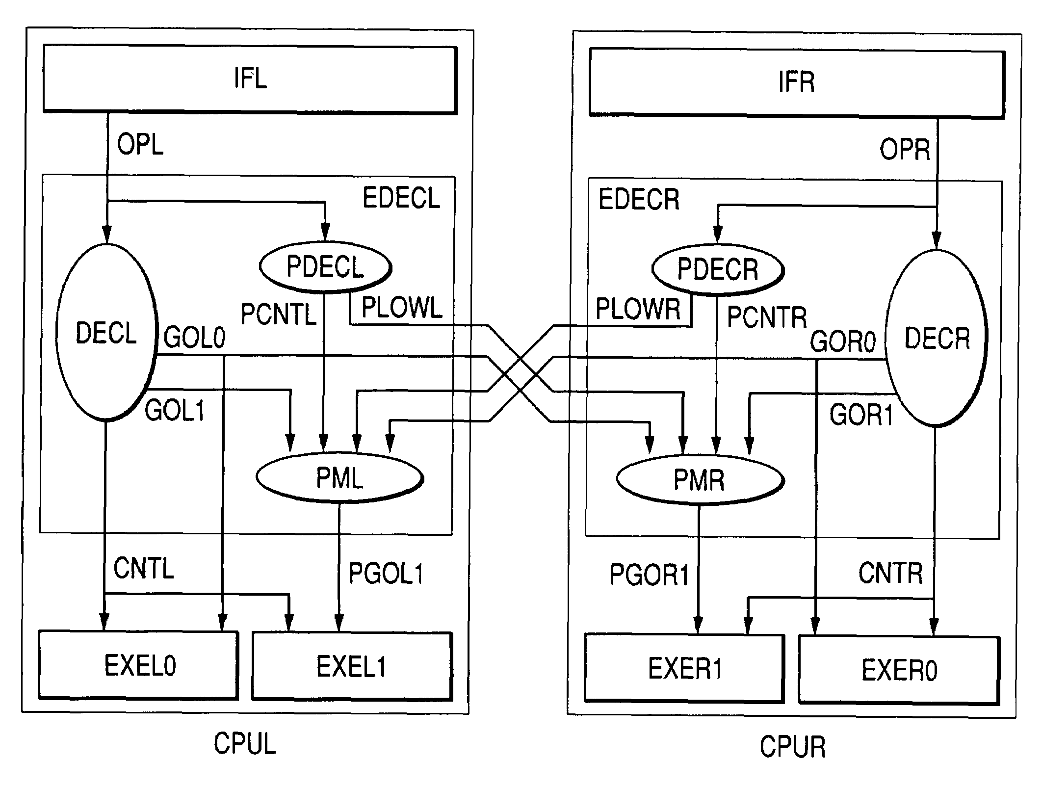 Data processing device and semiconductor device