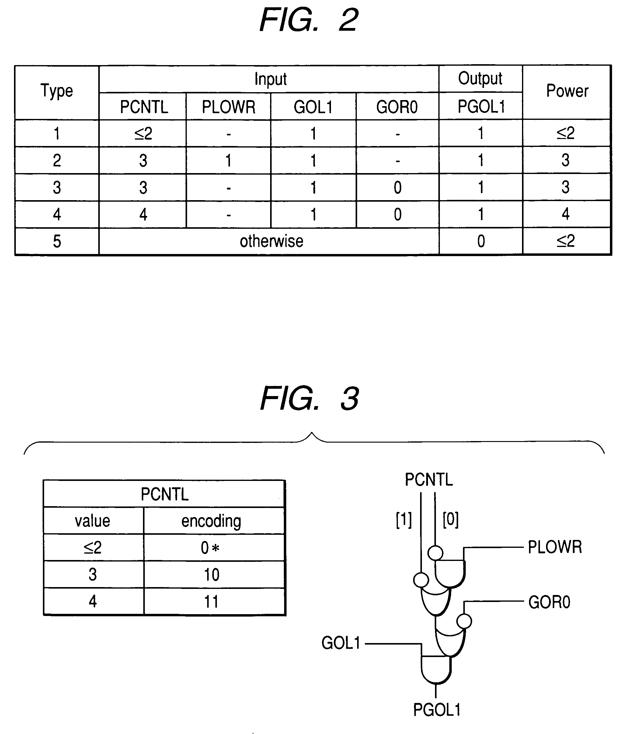 Data processing device and semiconductor device