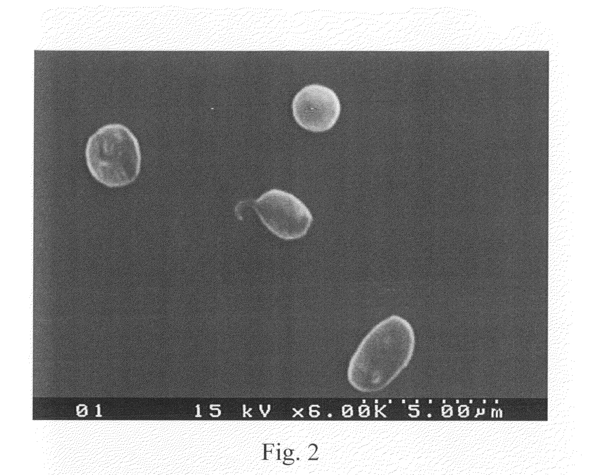 Medium and method for preserving platelets, red blood cells, and other non-nucleus cells and platelets-containing composition