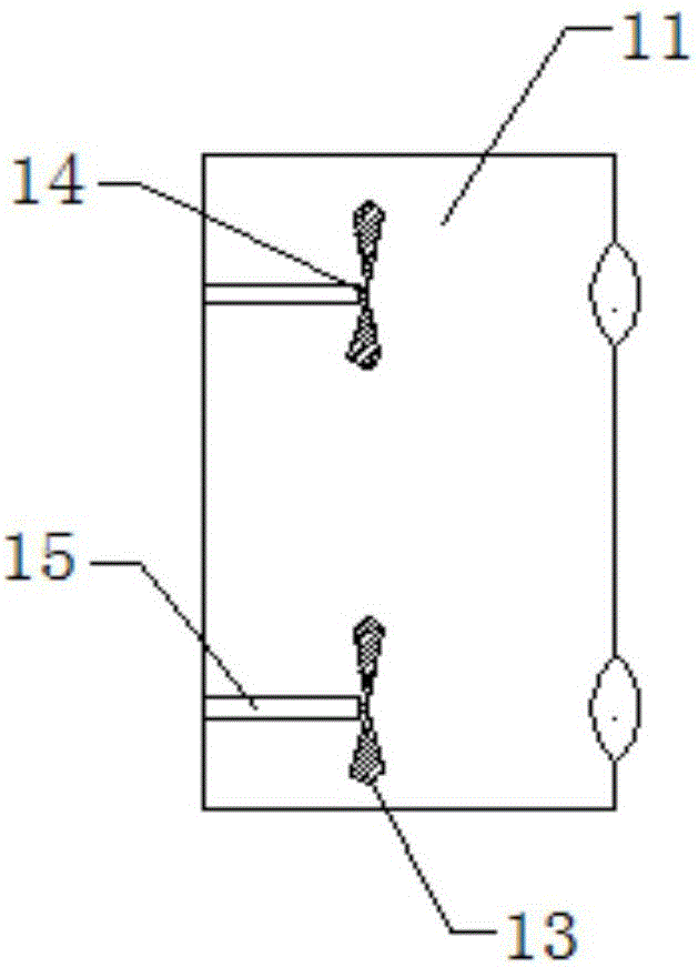 Portable core sampling drill