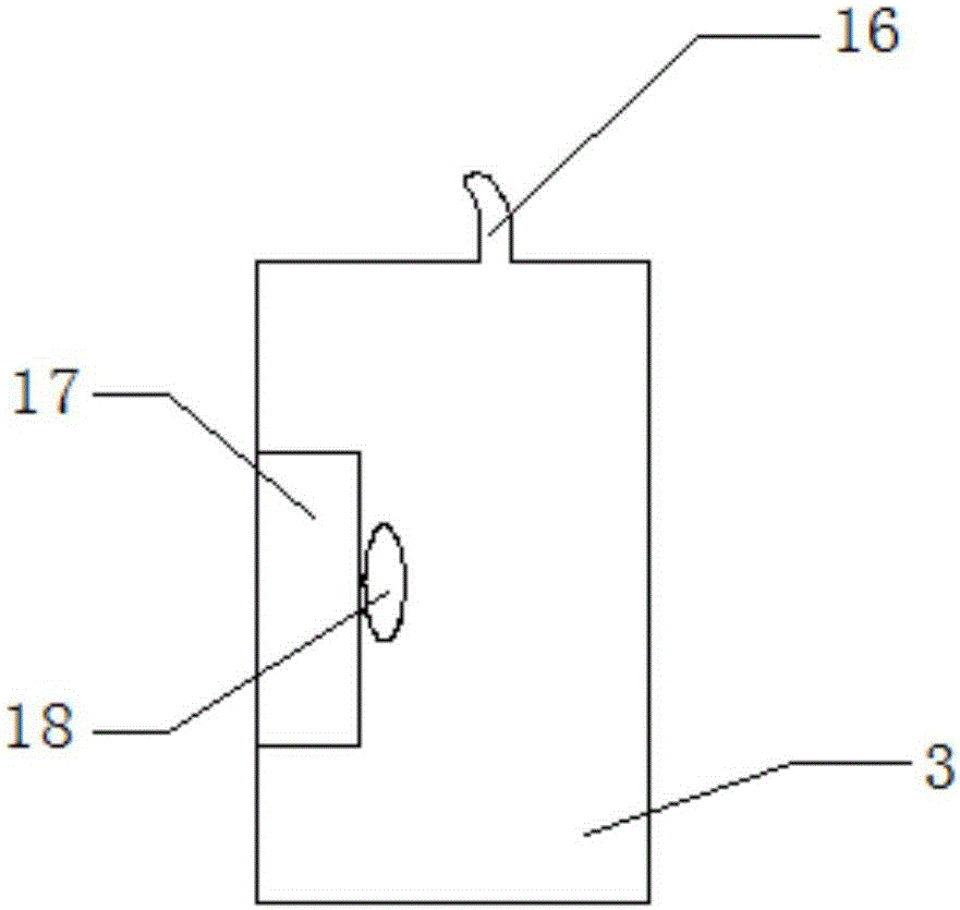 Portable core sampling drill