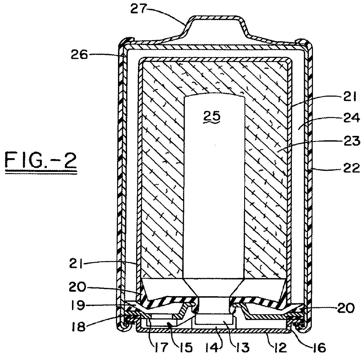 Fluid regulating microvalve assembly for fluid consuming cells with spring-like shape-retaining aperture cover