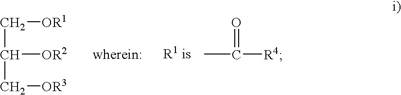 Bleaching compositions containing perfume microcapsules and a stabilizing agent