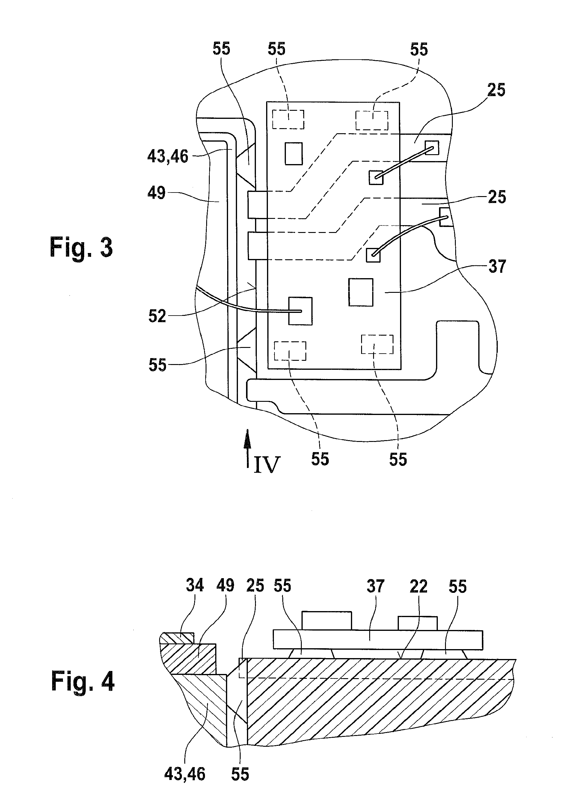 Electrical device