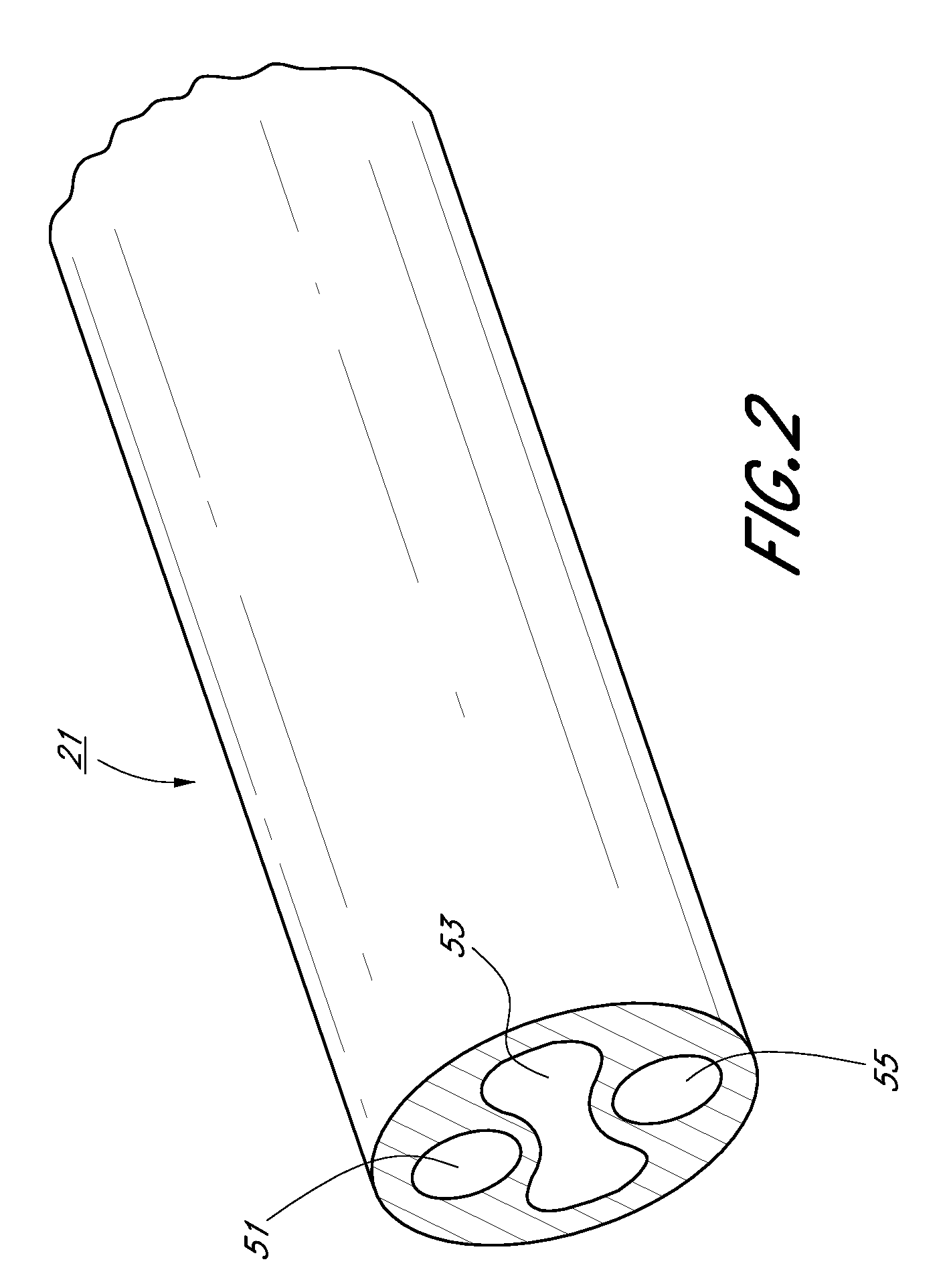 Methods for performing a medical procedure