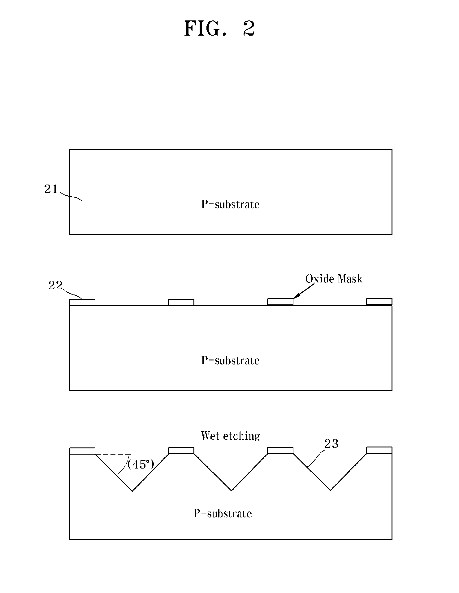 Stack-type beta battery generating current from beta source and method of manufacturing the same