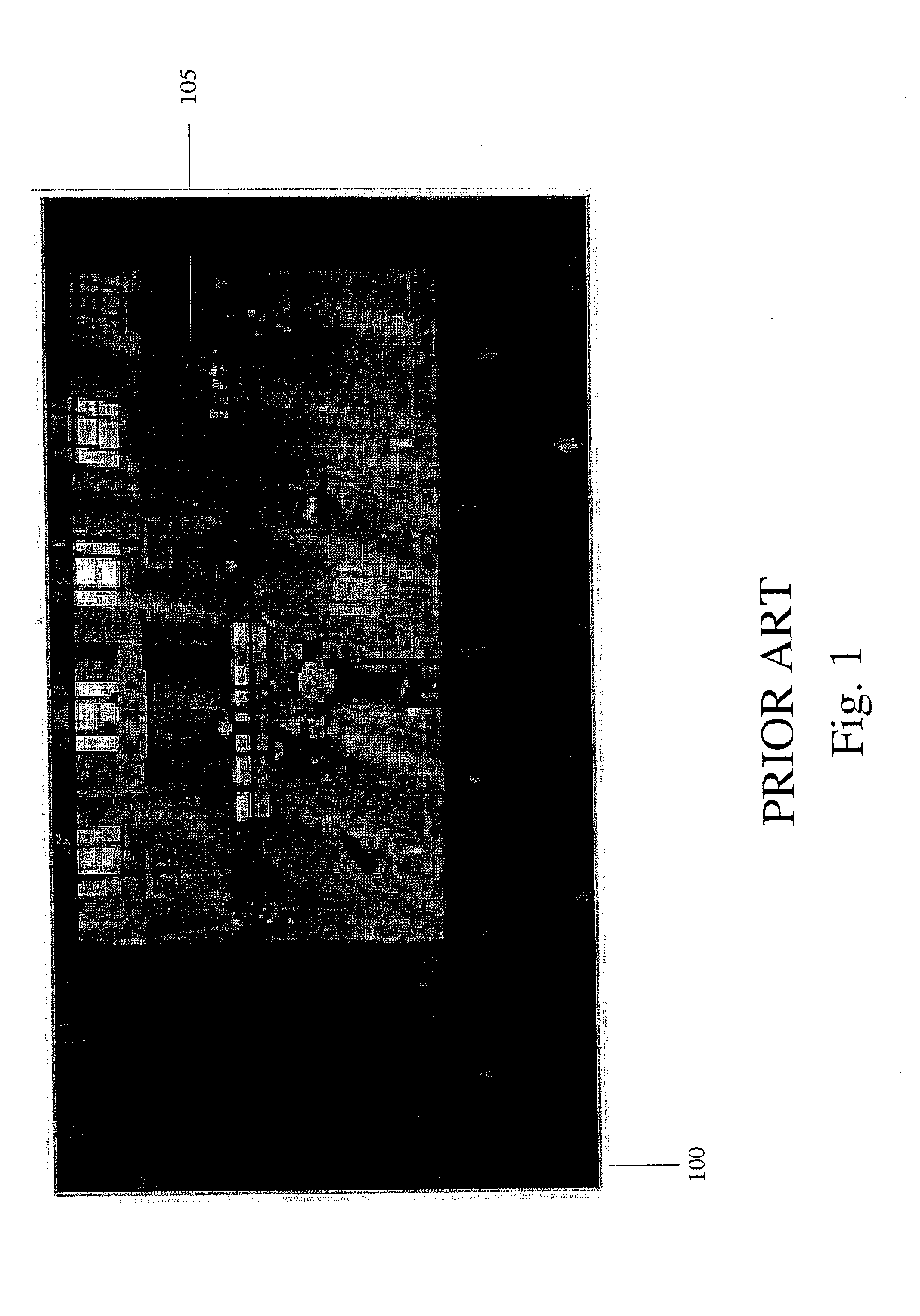 Method and device for spherical resampling for video generation