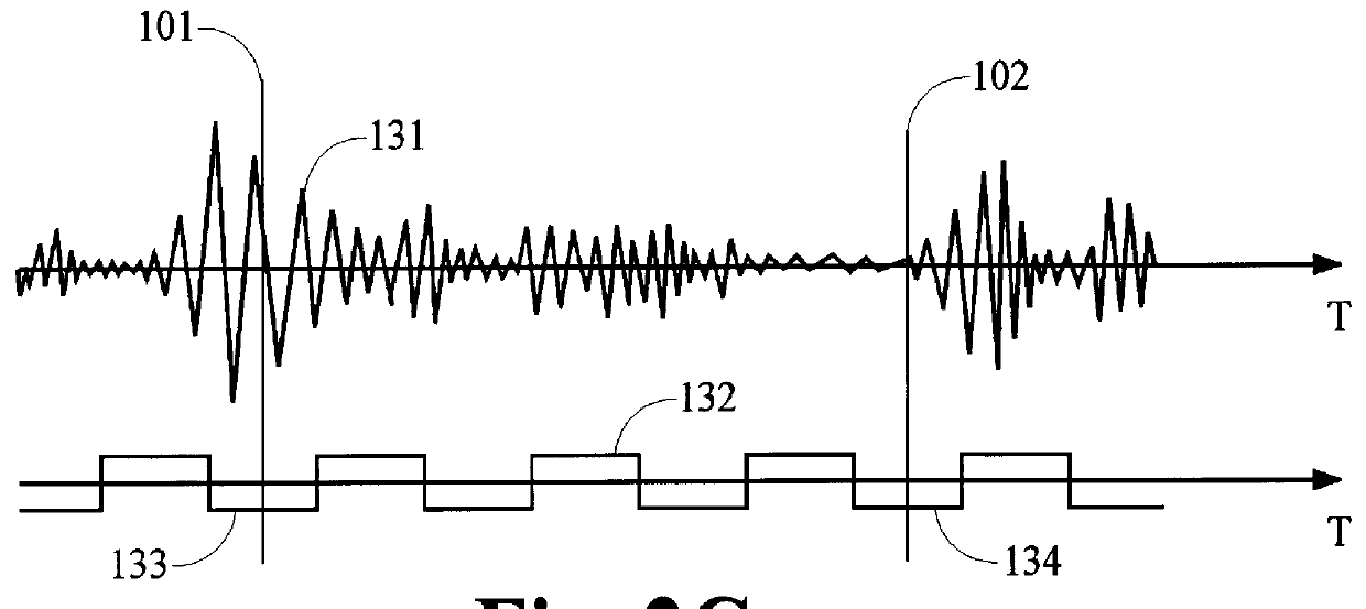 Using time-aligned blocks of encoded audio in video/audio applications to facilitate audio switching