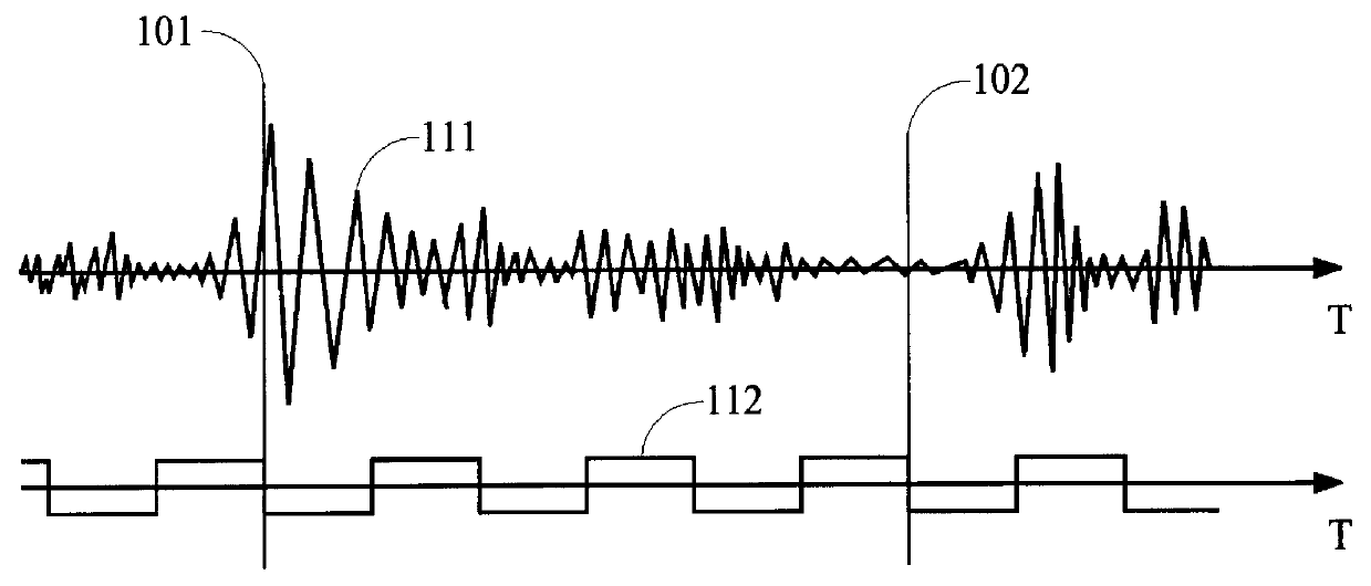 Using time-aligned blocks of encoded audio in video/audio applications to facilitate audio switching