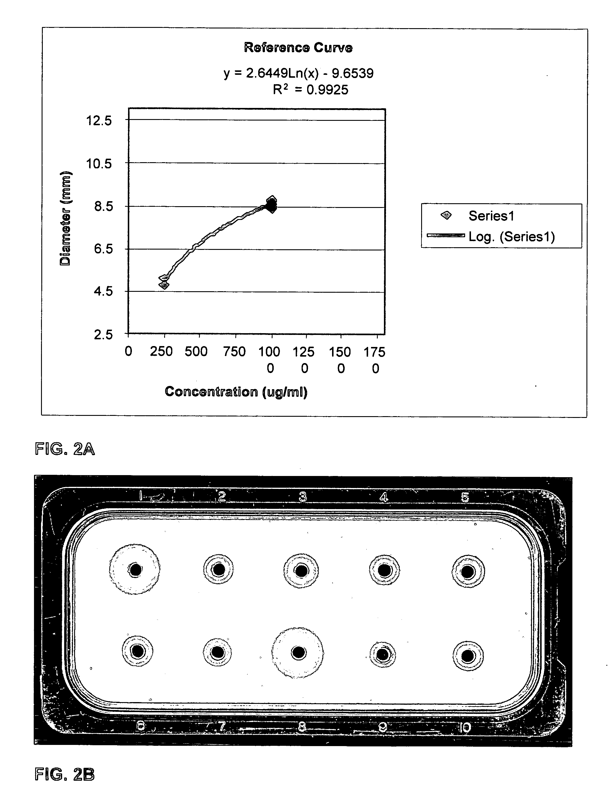 Phosphorylated glucomannane polysaccharides containing 1-6 and 1-2 linkages increase weight gain in poultry