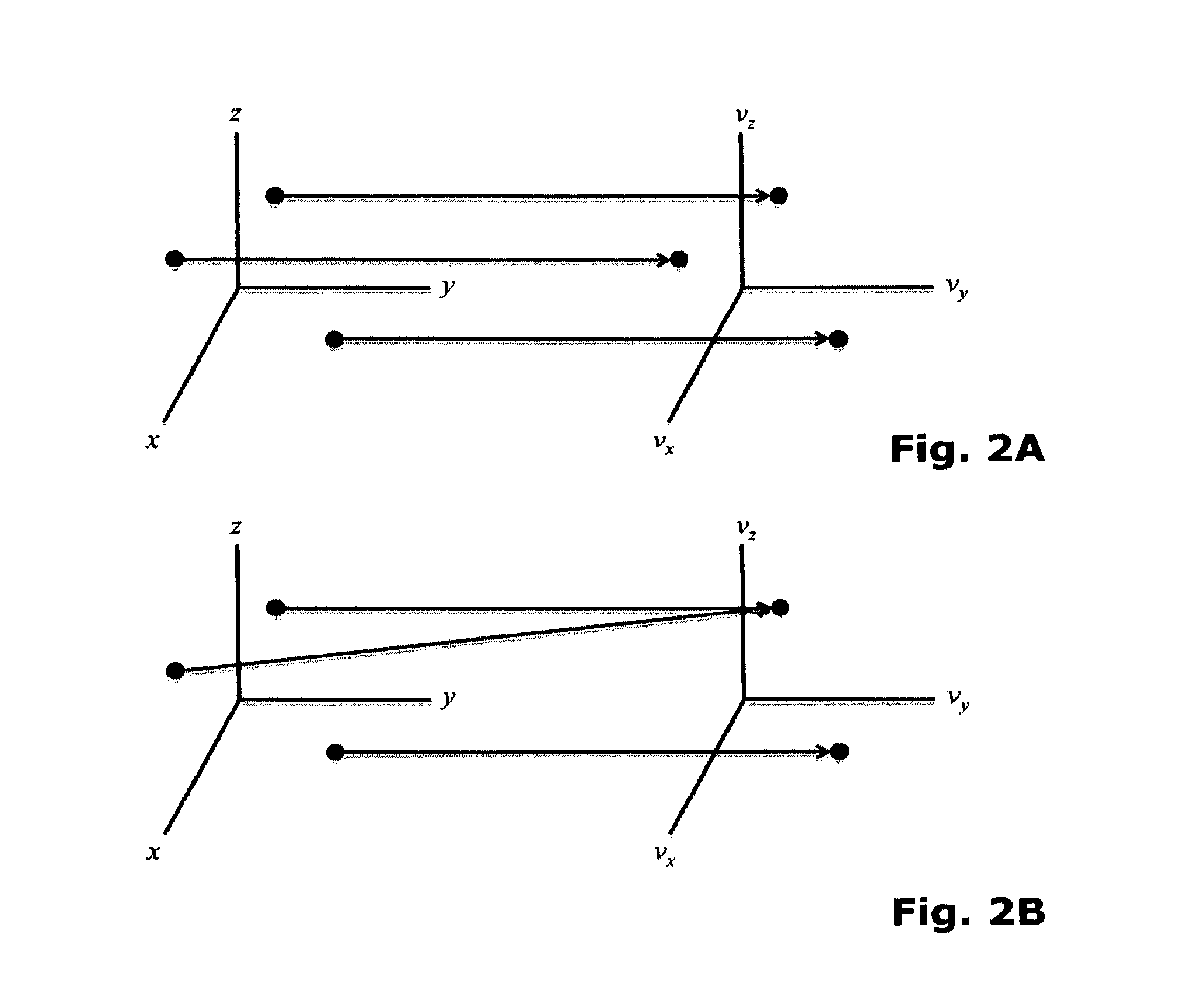 Method of MR (=magnetic resonance) with spatial encoding to generate an image or spectroscopic data