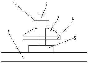 Microporous aerator