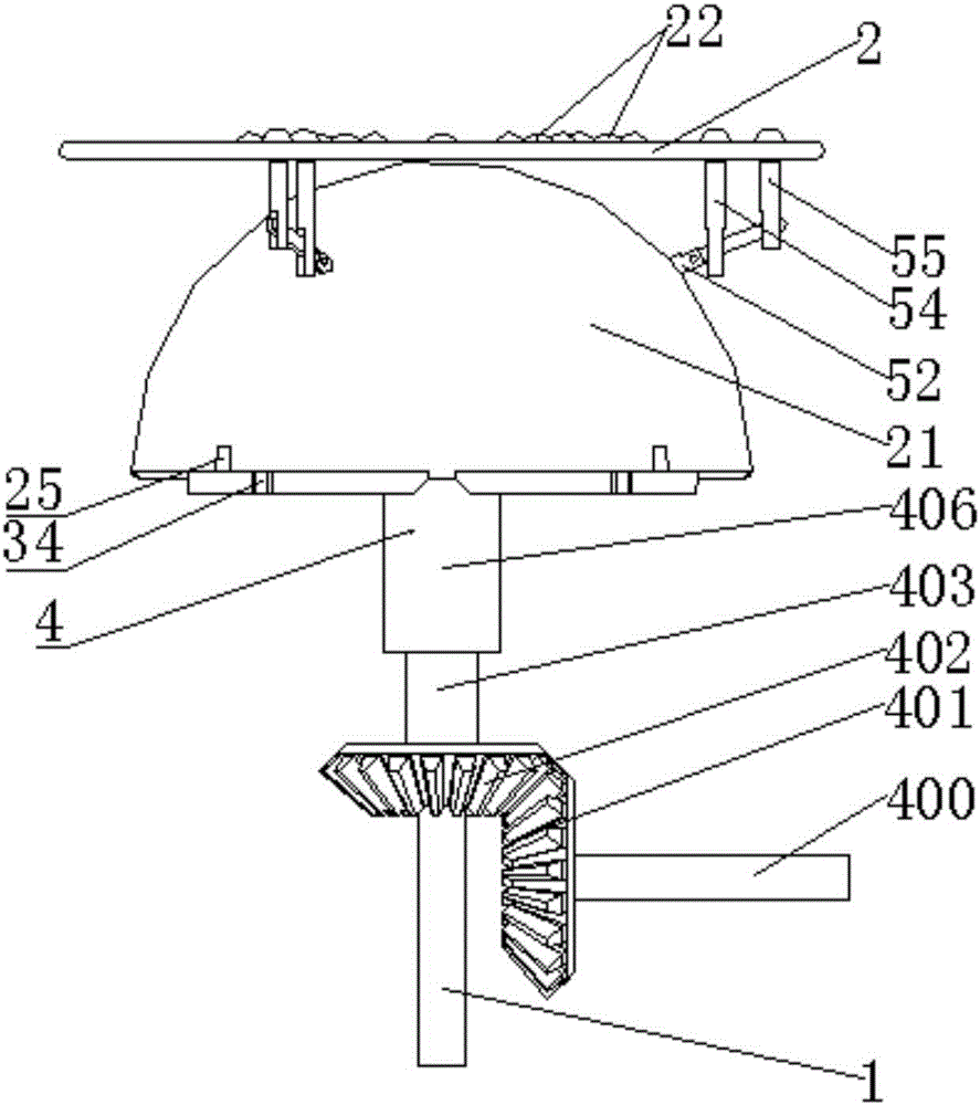 Novel multifunctional wrist twisting device