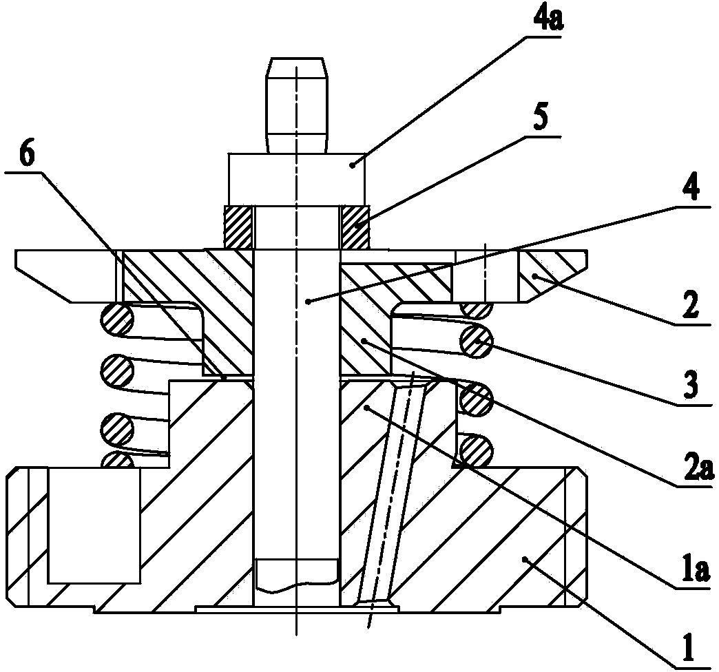 Fuel injector assembly