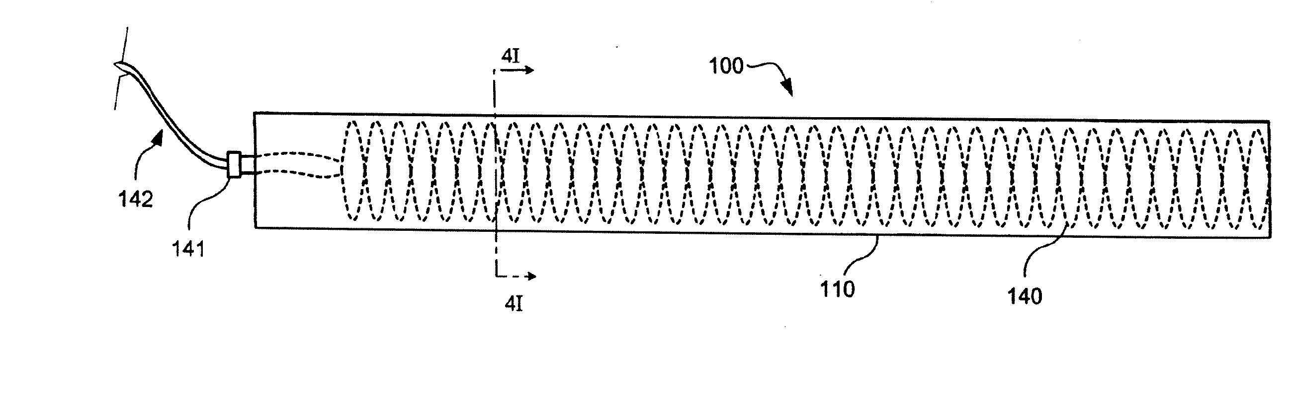 Devices and Methods for Annular Repair of Intervertebral Discs