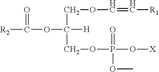 Methods for the synthesis of plasmalogens and plasmalogen derivatives, and therapeutic uses thereof