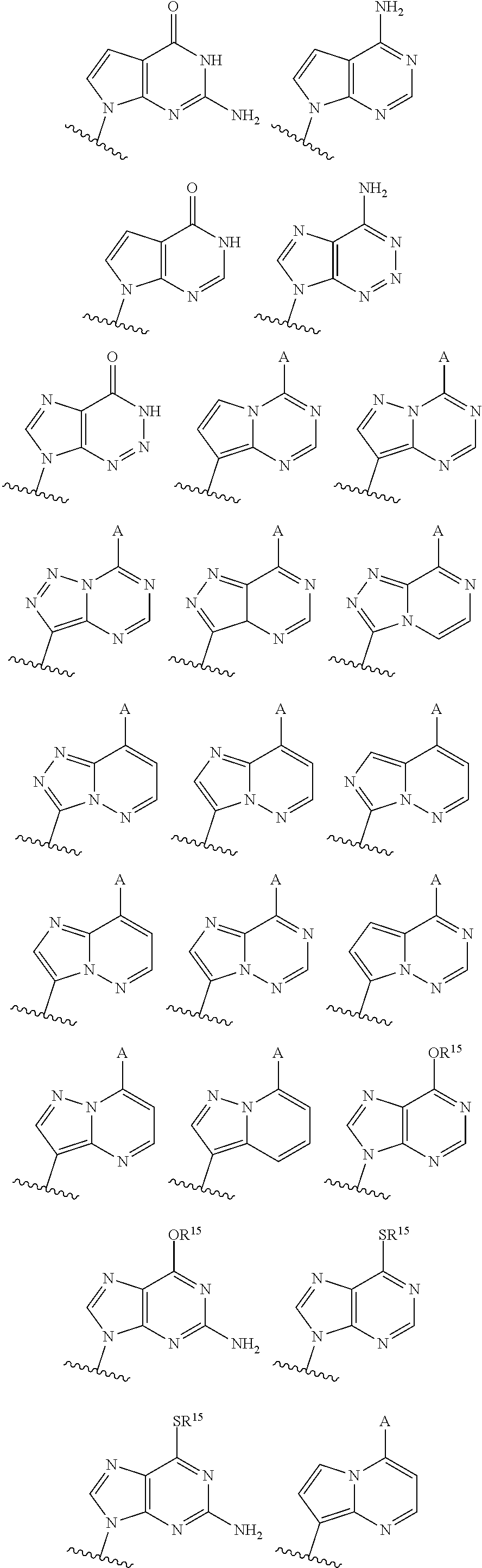 3'3'-cyclic dinucleotide analogue comprising a cyclopentanyl modified nucleotide as sting modulator