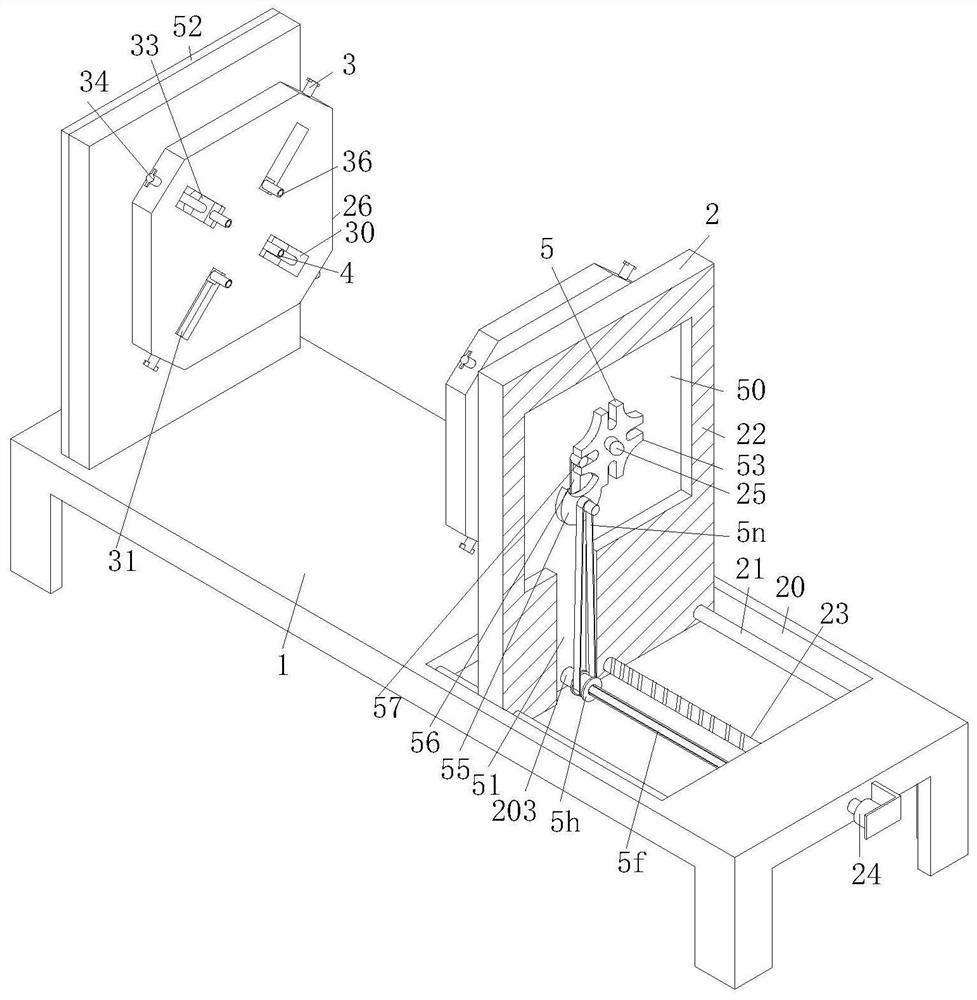 A Welding Forming Process for Fabrication of Pipe Truss Steel Structure