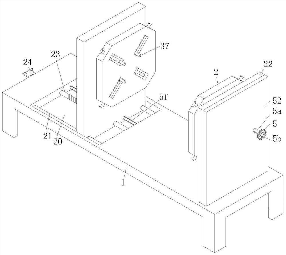 A Welding Forming Process for Fabrication of Pipe Truss Steel Structure