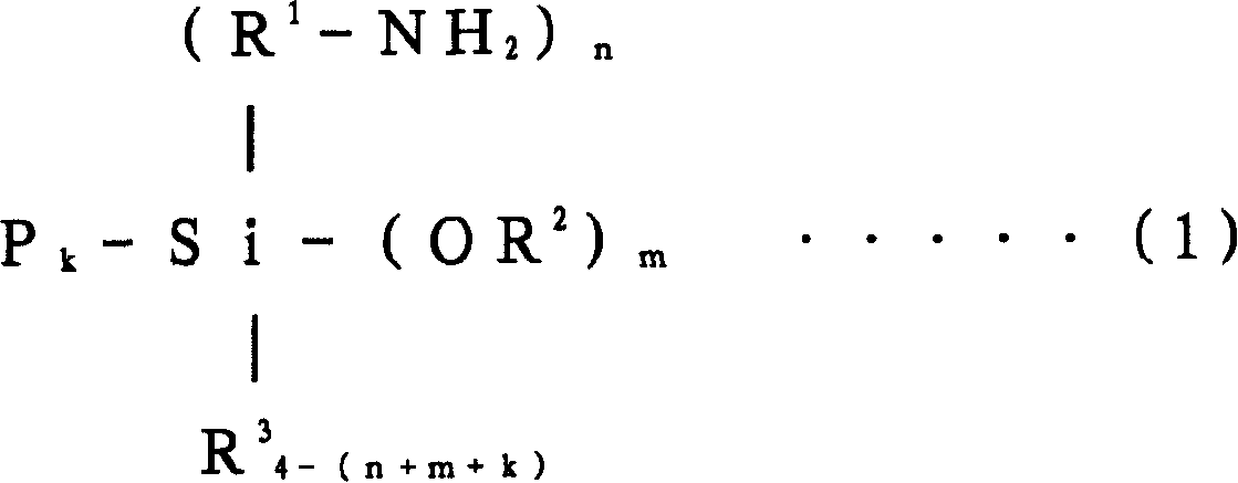 Conjugated diolefin (co)polymer rubber, process for producing (co)polymer rubber, rubber composition, composite, and tire