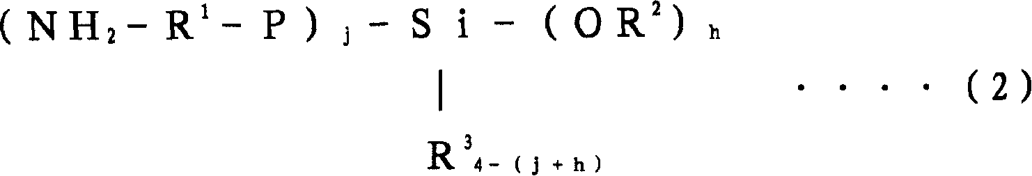 Conjugated diolefin (co)polymer rubber, process for producing (co)polymer rubber, rubber composition, composite, and tire