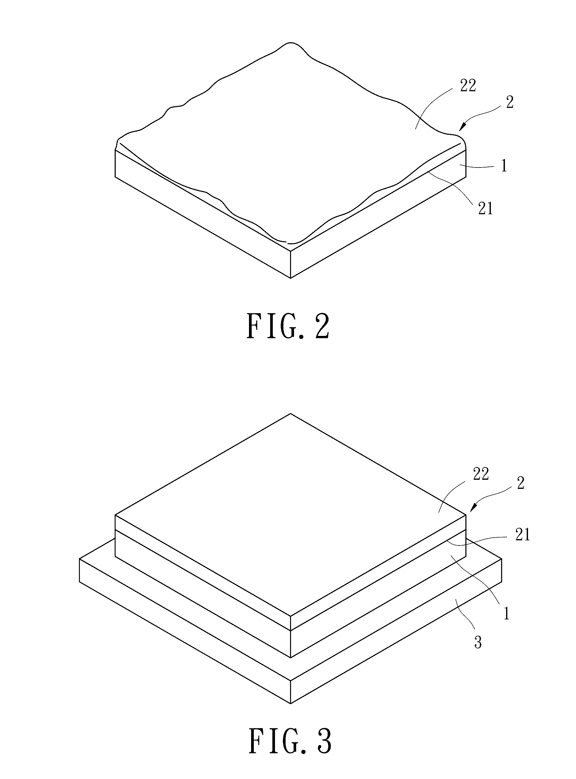 Method of manufacturing microlens