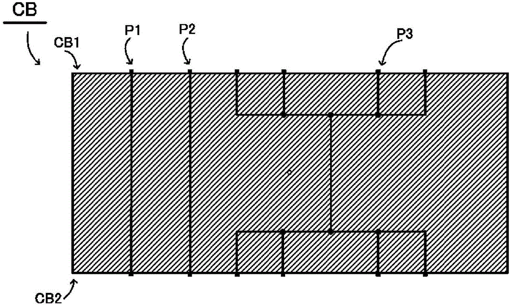 Board inspection method