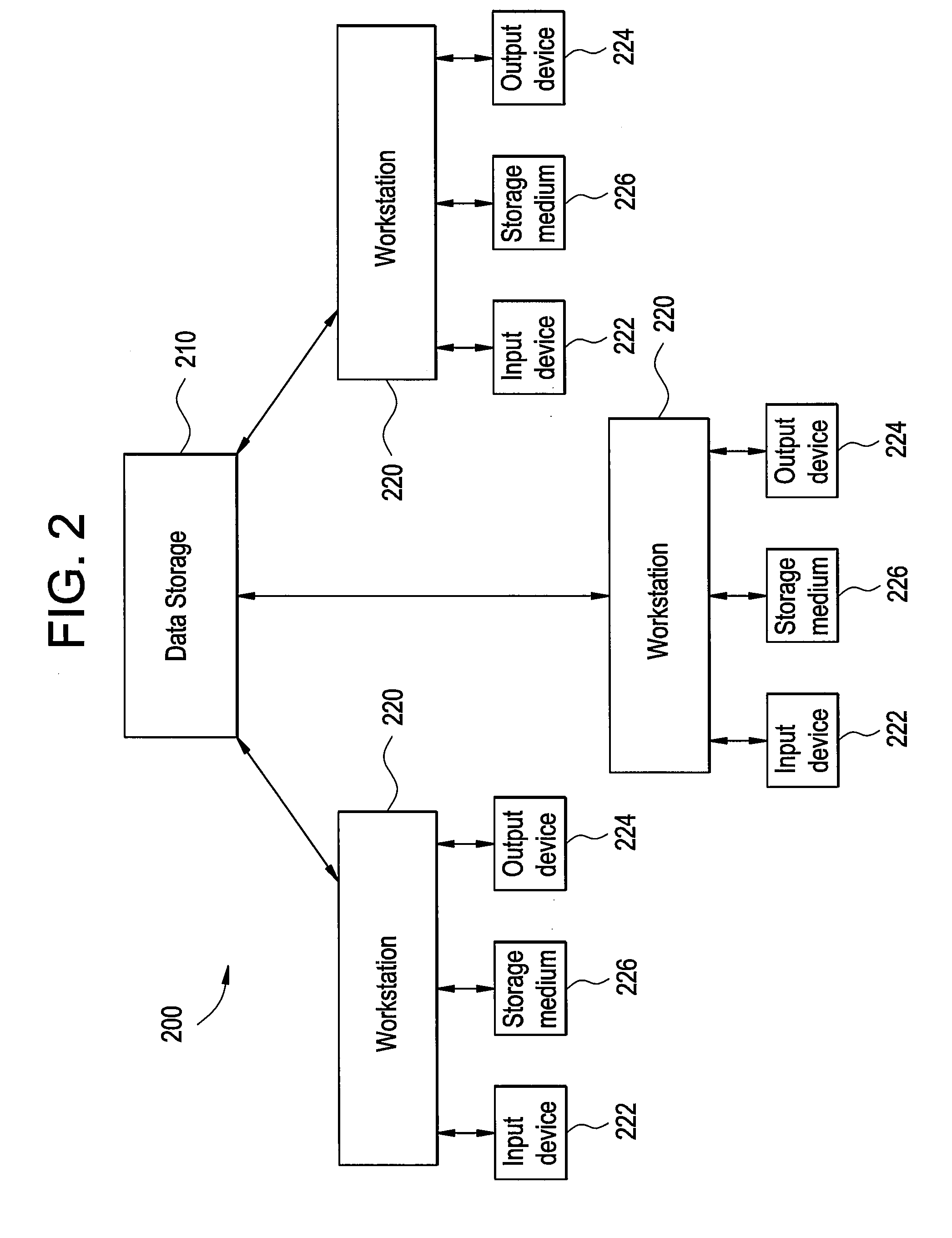 Methods and systems for context sensitive workflow management in clinical information systems