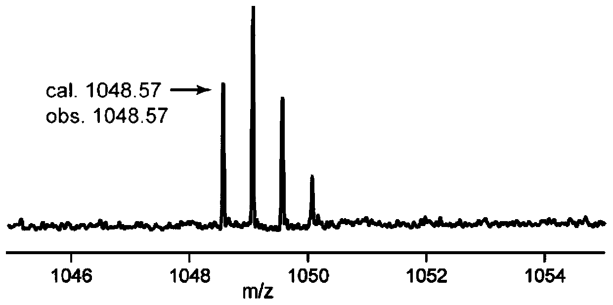 Cypemycin precursor peptide mutant and application thereof and prepared cypemycin analogues