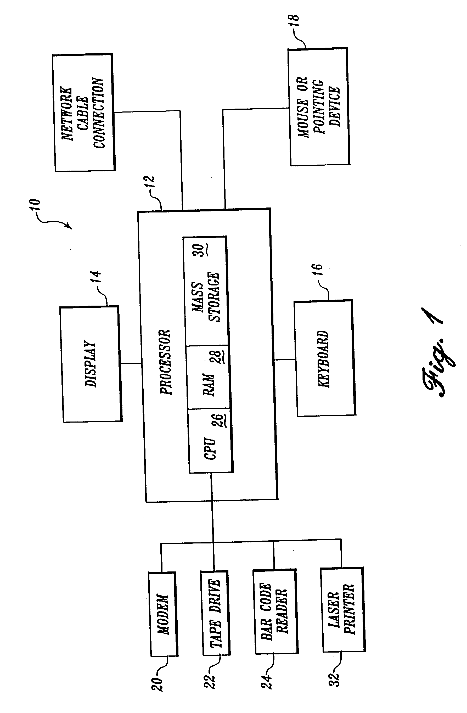 System, method, and computer program product for selecting and presenting financial products and services