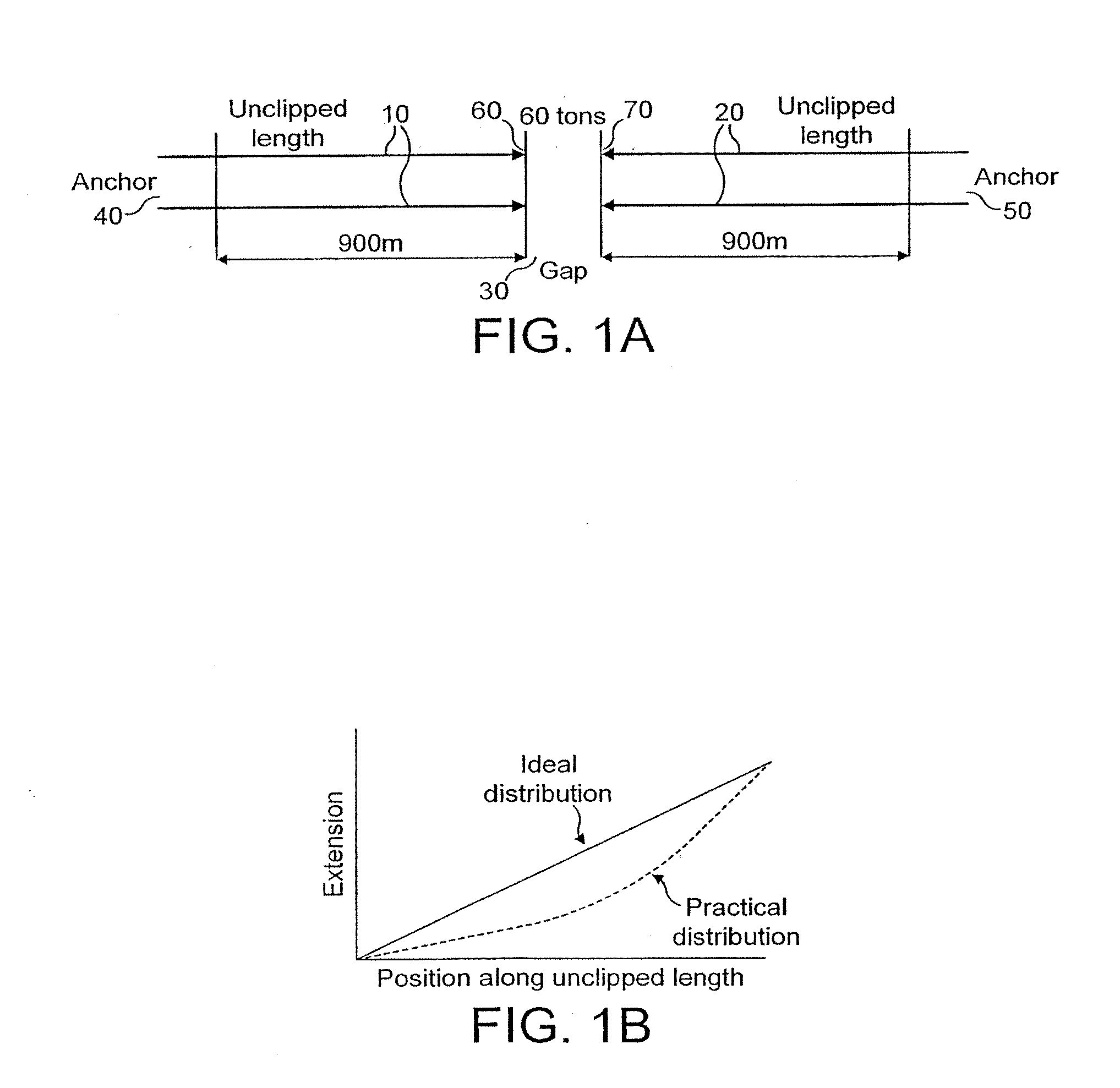 Device, Method, and Apparatus for Lifting a Railway Rail