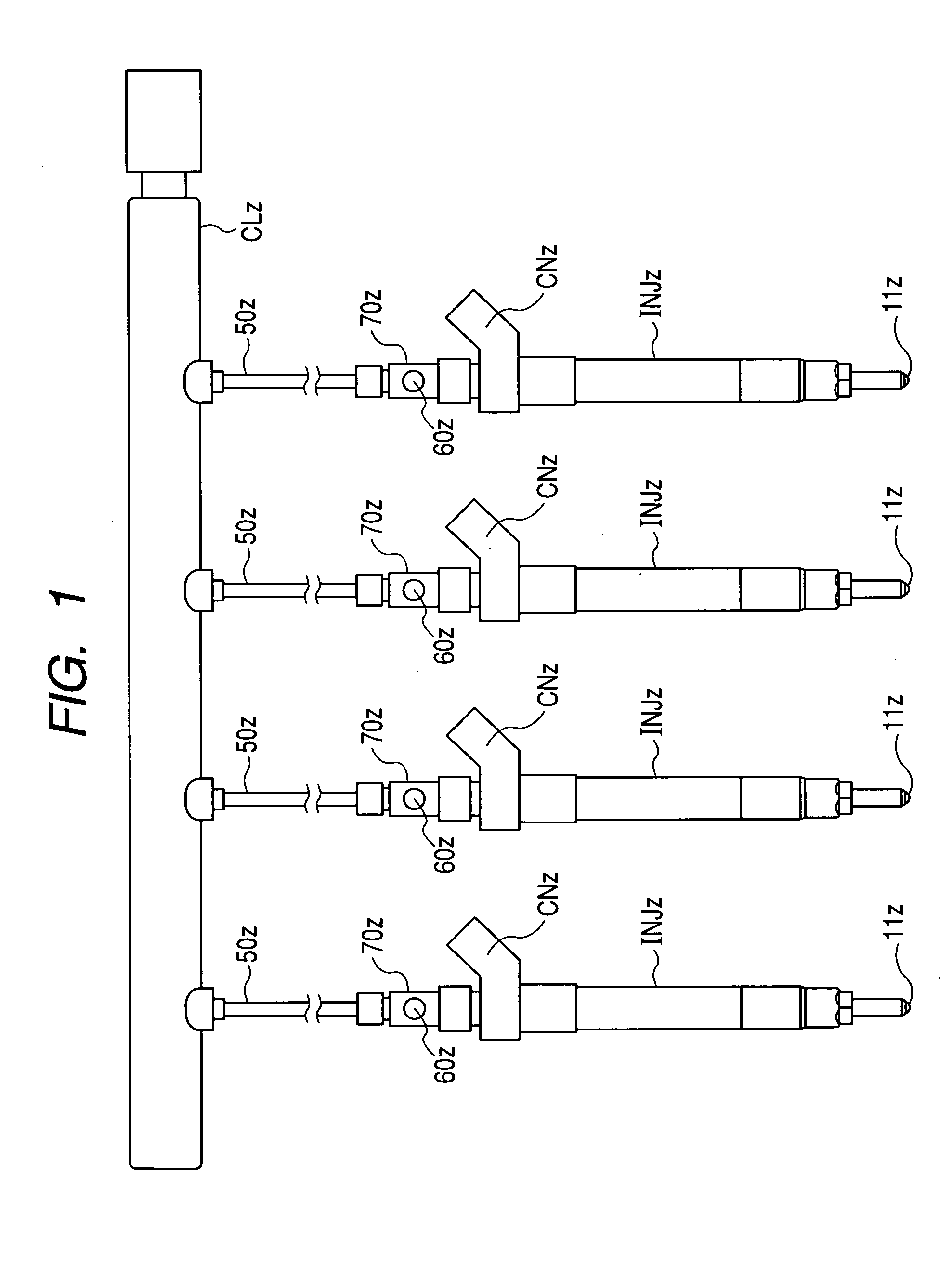 Fuel pressure sensor/sensor mount assembly, fuel injection apparatus, and pressure sensing apparatus