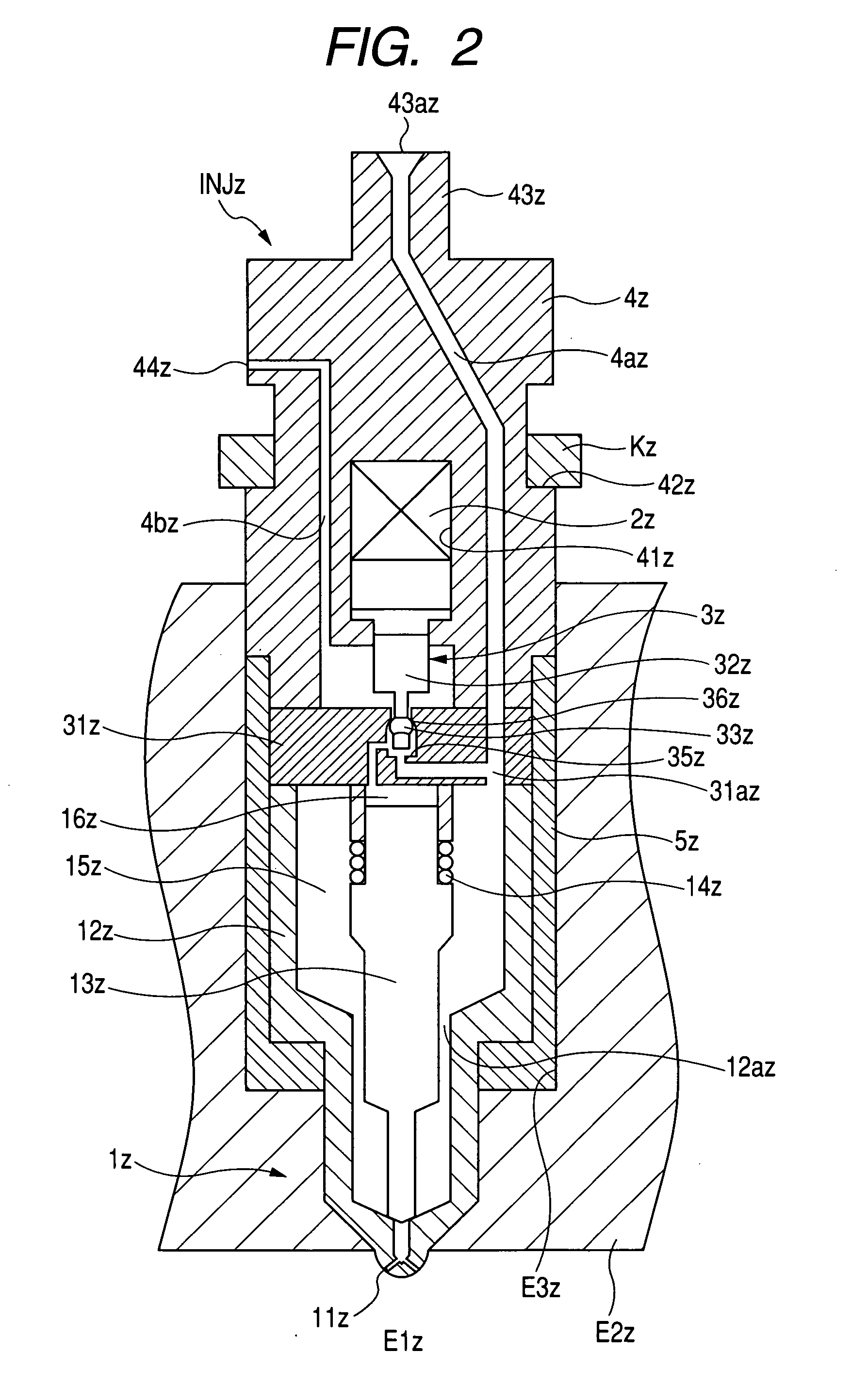 Fuel pressure sensor/sensor mount assembly, fuel injection apparatus, and pressure sensing apparatus