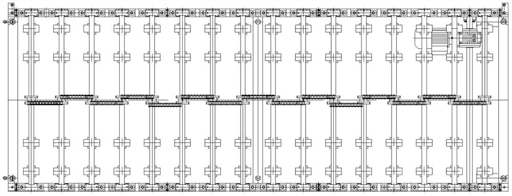 A method and device for intelligent cultivation and production of Cordyceps sinensis